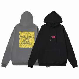 Picture of The North Face Hoodies _SKUTheNorthFaceM-XXL6ct6683336238